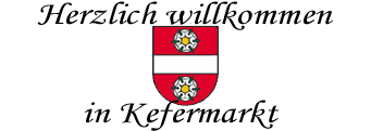 Gemeinde Kefermarkt