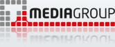 t-mediagroup, CD-Fertigung