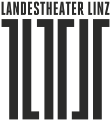 Landestheater Linz - Musiktheater